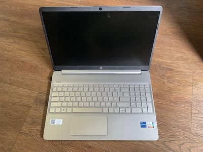 bán laptop HP15s-fq5080tu