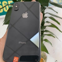 Cửa hàng Hồng Thuận apple Cửa hàng Hồng Thuận apple