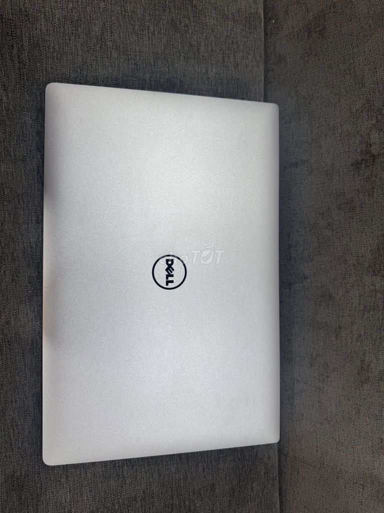 Dell Precision 5520 i7 7820HQ 16GB USA nguyên ZIN. Mua bán Laptop tại undefined Hà Nội được đăng bởi Quốc Trường hình 1