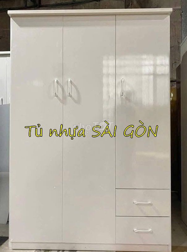 Tủ quần áo Tủ quần áo Tủ quần áo . Mua bán Tủ, kệ gia đình tại Huyện Đức Hòa Long An được đăng bởi Cửa Hàng Nội Thất hình 1