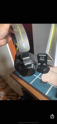tai nghe đầu nâu gaming. Mua bán Tivi, Âm thanh tại Huyện Thanh Trì Hà Nội được đăng bởi Nguyễn Khắc Dân