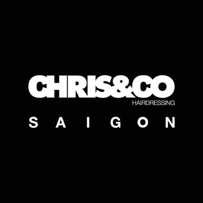Chris & Co