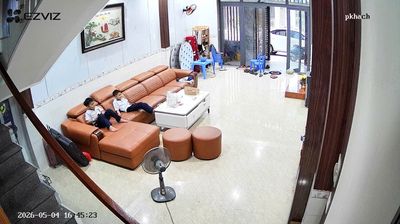 Аренда · 5 комн. · 100 м² · Quận Liên Chiểu, ул. Đường Đồng Bài 1