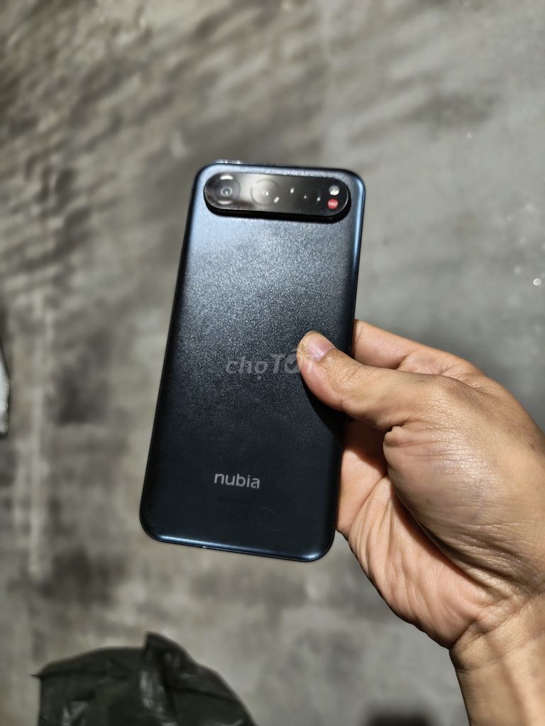 bán nubia air đen chính hãng co f bảo hành. Mua bán Điện thoại tại Huyện Thanh Oai Hà Nội được đăng bởi Tú hình 1