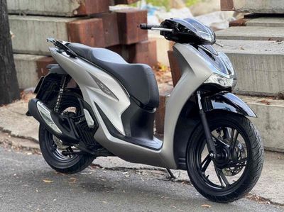 SH 150i ABS 2020 MIX XÁM TITAN BSTP. Mua bán Xe máy tại Thành phố Thủ Đức Tp Hồ Chí Minh được đăng bởi Vũ Vũ