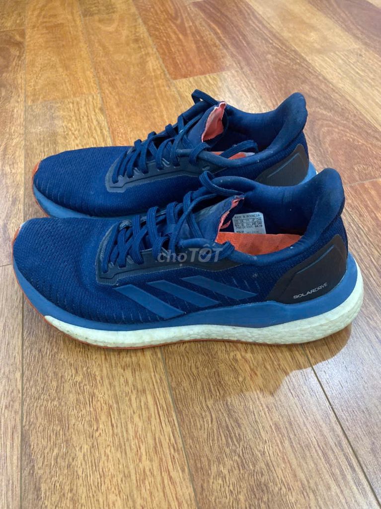 bán giầy adidas, nike chính hãng size 39