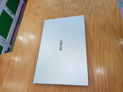 🔥 ASUS VIVOBOOK X509JP. Mua bán Laptop tại Thành phố Qui Nhơn Bình Định được đăng bởi NGỌC PHÚC LAPTOPS