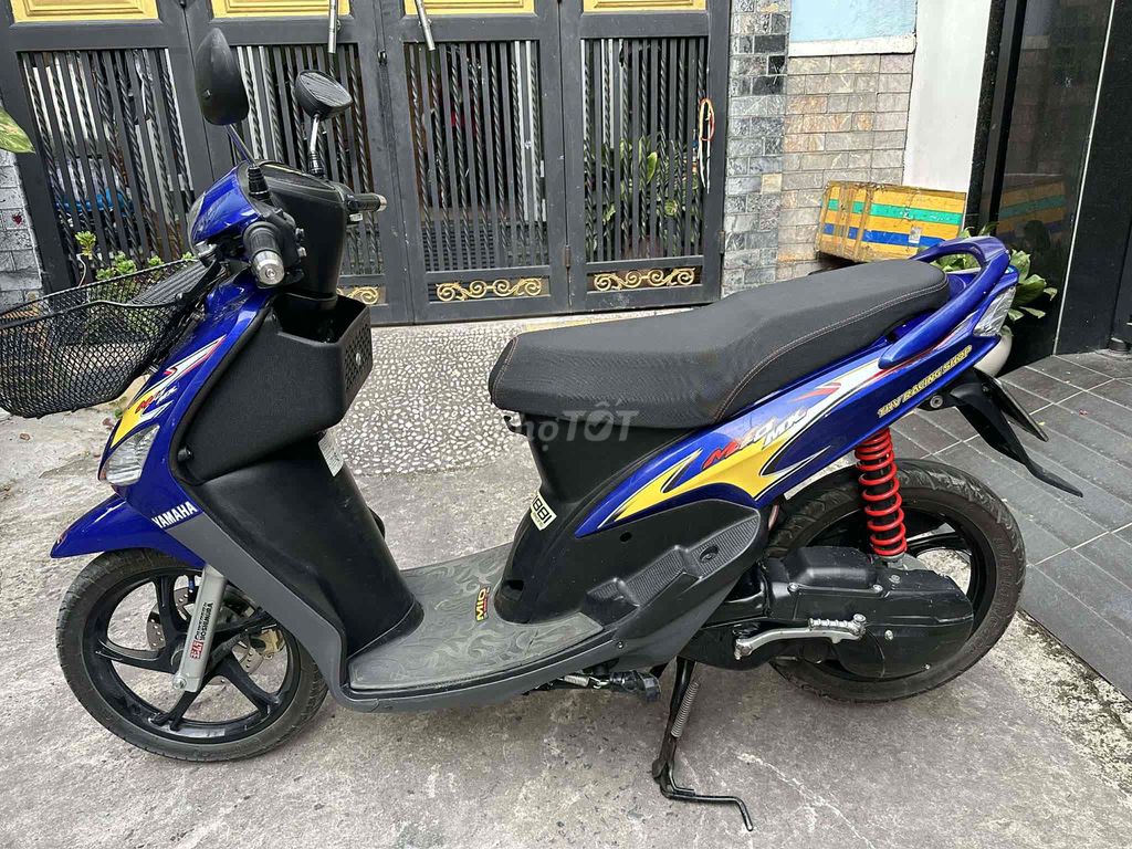 mio bstp chính chủ. Mua bán Xe máy tại Quận Bình Thạnh Tp Hồ Chí Minh được đăng bởi long pham xuân hình 2