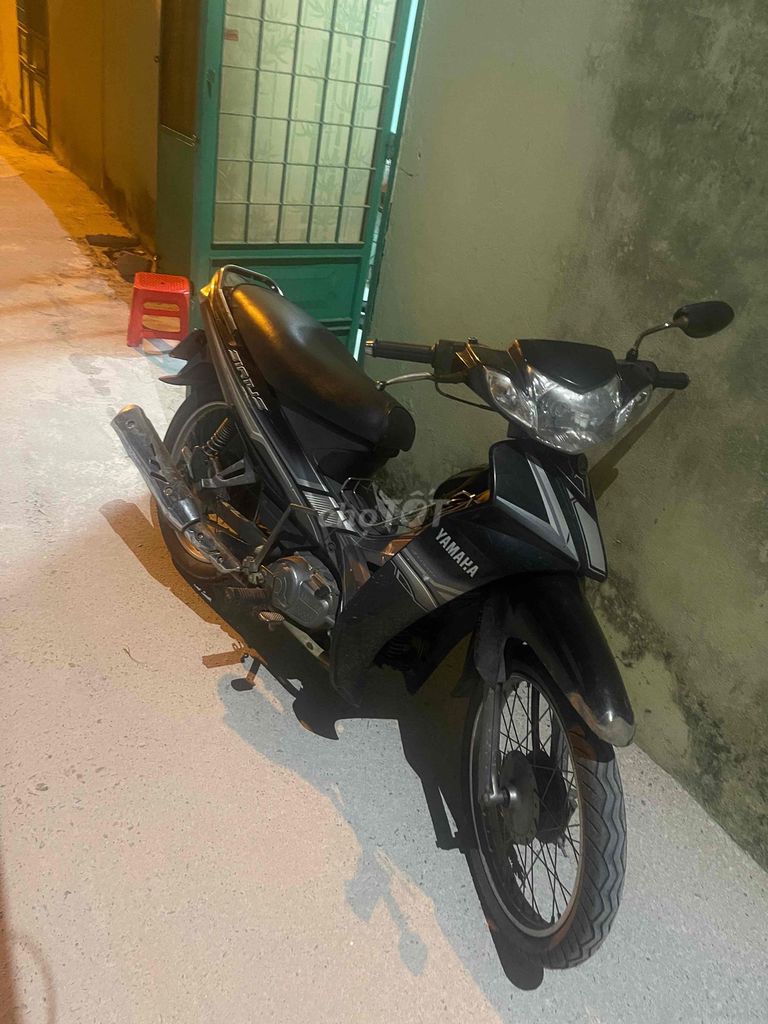 xe dư nên bán. Mua bán Xe máy tại Quận Liên Chiểu Đà Nẵng được đăng bởi Lê Hiệp hình 2