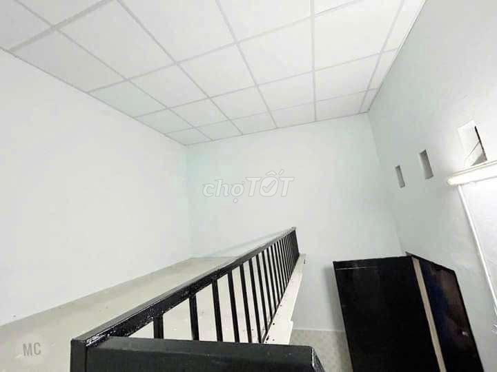 Chủ Gửi bán căn nhà cấp 4 có 6 phòng trọ đang cho thuê 1.500k tháng