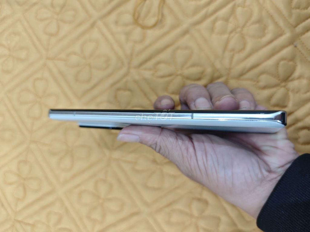 Xiaomi Mi 13 Pro Xanh. Mua bán Điện thoại tại Thành Phố Đồng Hới Quảng Bình được đăng bởi tuan van hình 1