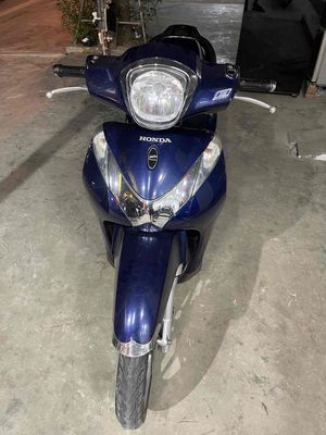 Cần bán dh mode. Mua bán Xe máy tại Huyện An Dương Hải Phòng được đăng bởi Cửa Hàng xe máy khang Chi