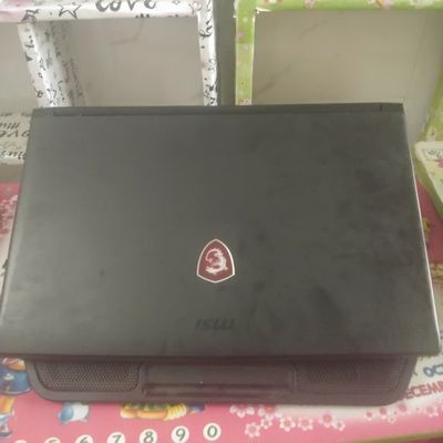 laptop gaming gv62 7re. Mua bán Laptop tại Huyện Bình Chánh Tp Hồ Chí Minh được đăng bởi ba ki