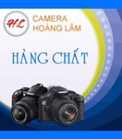 Đỗ Ngọc Đức Thắng - 0913780278