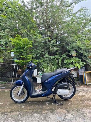 sh 125 2012 bstp chính chủ. Mua bán Xe máy tại Huyện Củ Chi Tp Hồ Chí Minh được đăng bởi HuỳnhLâm Bổn