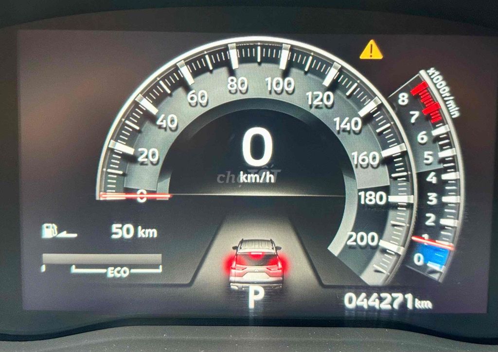 Bán xpander Cross 24 xám chất xe đẹp. Mua bán Ô tô tại Quận Bình Tân Tp Hồ Chí Minh được đăng bởi Thanh Hoàng hình 9