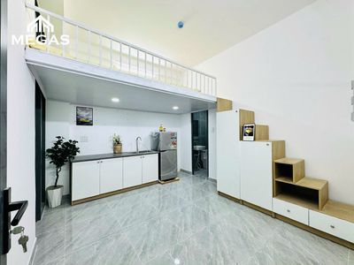 PHÒNG MỚI XÂY NGAY - CĐ PHÁT THANH TRUYỀN HÌNH_CHỢ CẦU_NGUYỄN VĂN QUÁ