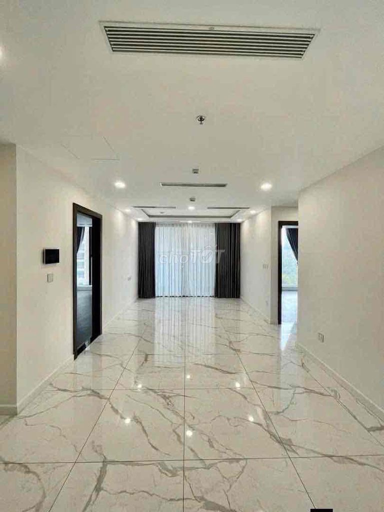 Аренда квартиры с 2 спальнями в Sunshine Sky City, район 7 – цена 10 млн