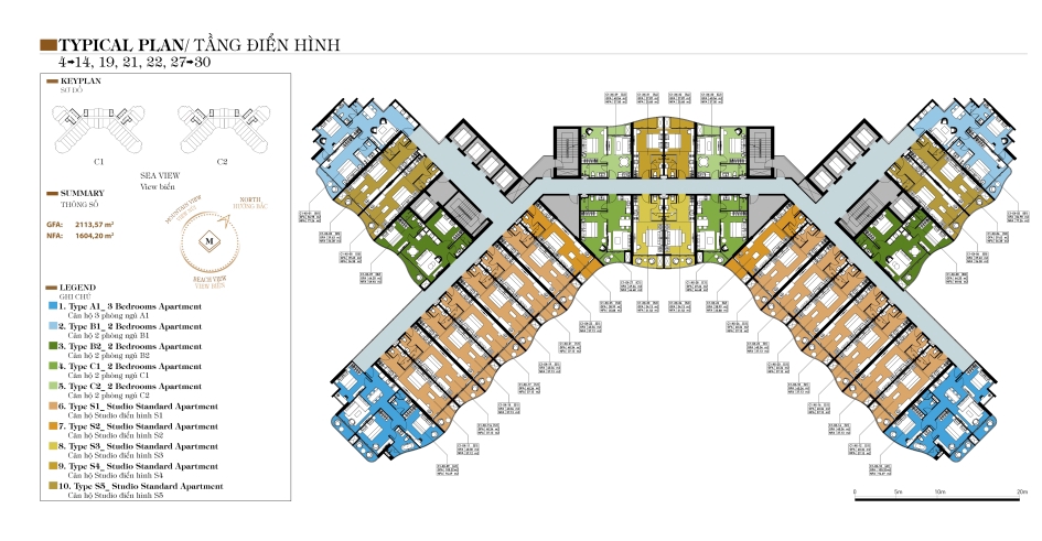 FLOOR_PLAN_PROJECT