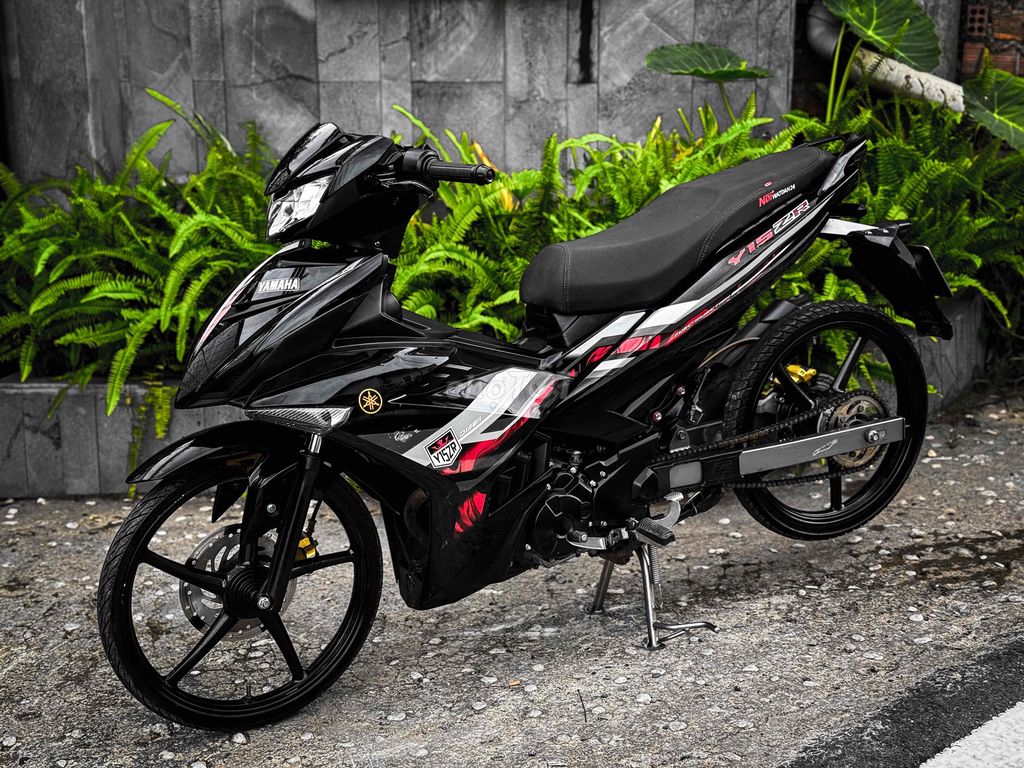 xe exciter 150 led. Mua bán Xe máy tại Thành phố Đà Lạt Lâm Đồng được đăng bởi Hoàng hình 13