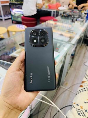 Redmi note 14 pro + 5g cầm đồ bán nhanh zin 100%