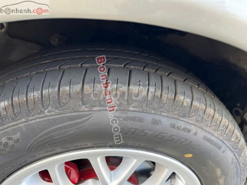 Mitsubishi Lancer 2.0d MT 1993. Mua bán Ô tô tại Quận Hoàng Mai Hà Nội được đăng bởi Đang hình 4