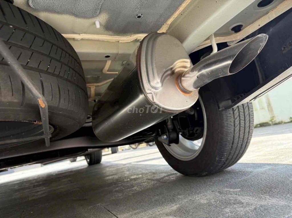 Huydai Stargazer 2022 số tự động 1 chủ mua mới. Mua bán Ô tô tại Quận 10 Tp Hồ Chí Minh được đăng bởi Linh mua bán ô tô bình dương hình 18