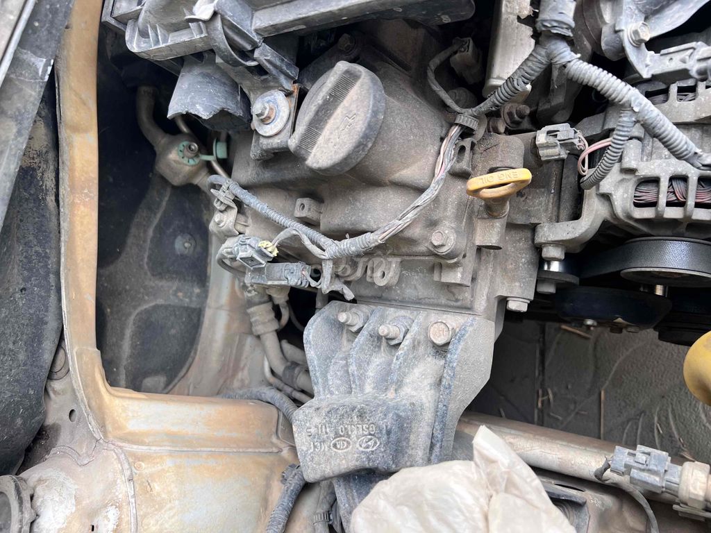 i10 , số sàn nhập khẩu , 98 tr. Mua bán Ô tô tại Quận Bắc Từ Liêm Hà Nội được đăng bởi Quang Đại hình 9