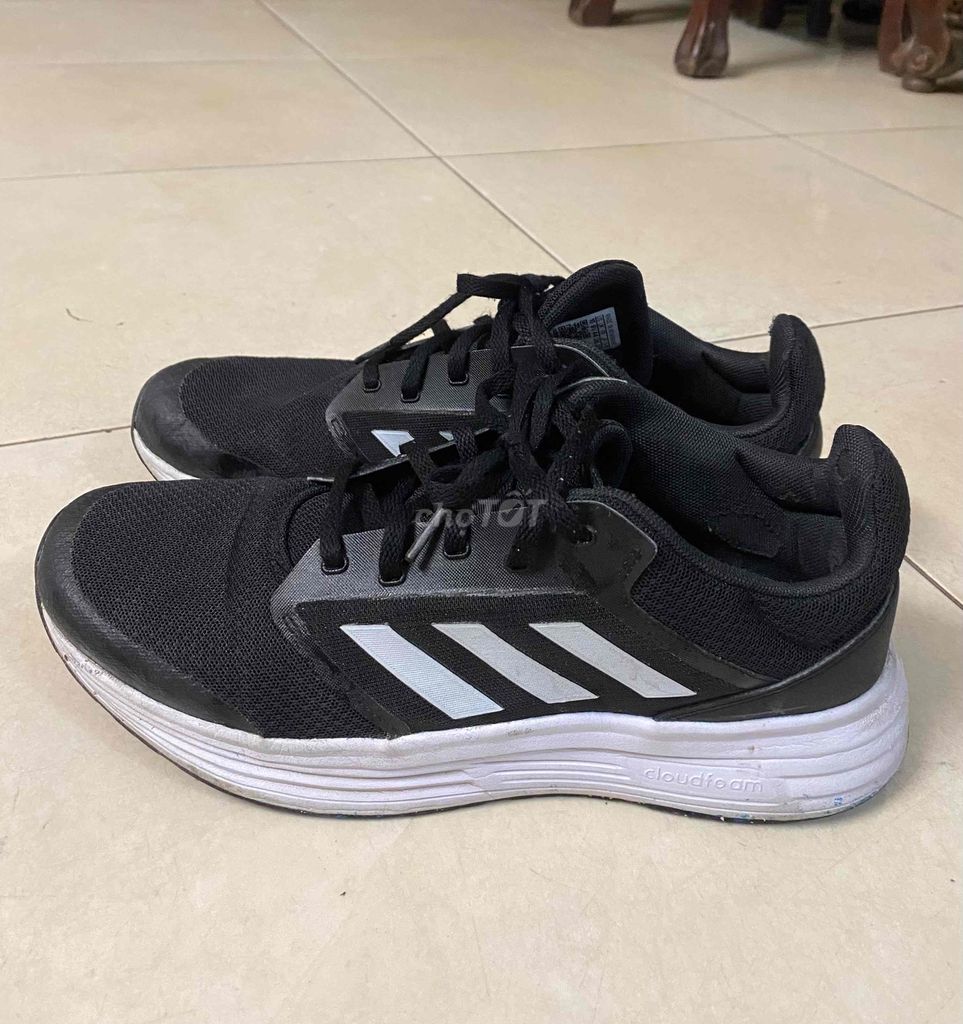 Giày Snecker - Hàng hiệu Adidas. size 44