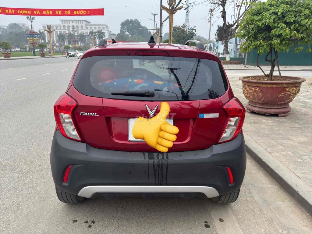 Ảnh số 5