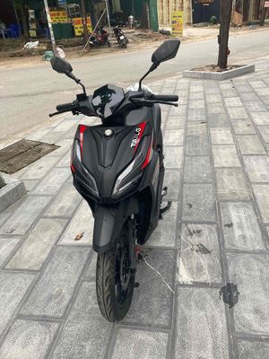 Tailg T71 Lướt, mới đi 900km, đăng ký chính chủ. Mua bán Xe điện tại Quận Thanh Xuân Hà Nội được đăng bởi Vũ Huy