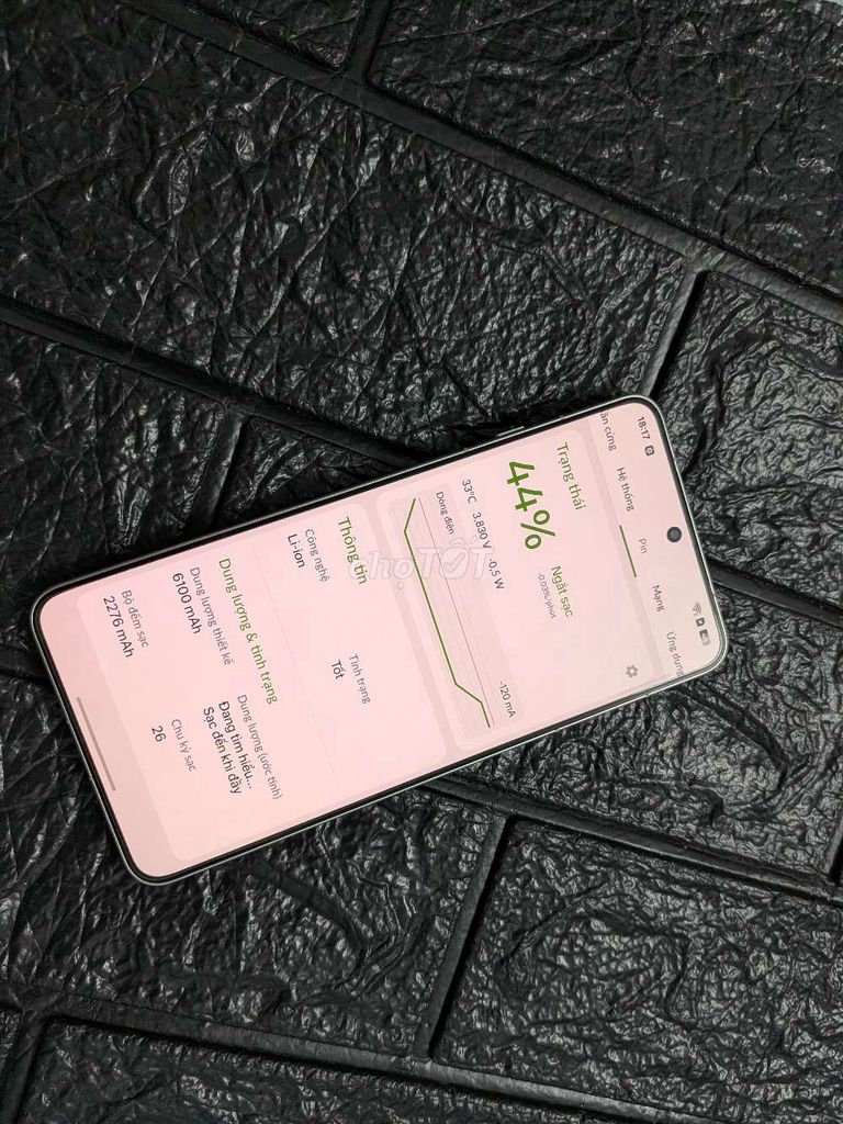 Oppo Find X8 Ultra 256GB Sạc 26 lần 99% GL. Mua bán Điện thoại tại Quận Gò Vấp Tp Hồ Chí Minh được đăng bởi Minh hình 1