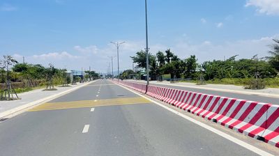 BÁN ĐẤT TAM PHƯỚC LONG ĐIỀN BÀ RỊA VŨNG TÀU. Mua bán đất tại Huyện Long Điền Bà Rịa - Vũng Tàu được đăng bởi ĐẶNG SỸ NAM