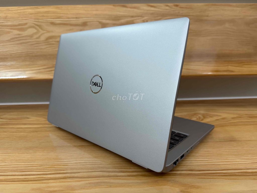 Dell Precision 3480: dòng máy trạm bền bỉ, BH 12T. Mua bán Laptop tại Thành phố Vũng Tàu Bà Rịa - Vũng Tàu được đăng bởi Vinh Laptop hình 1