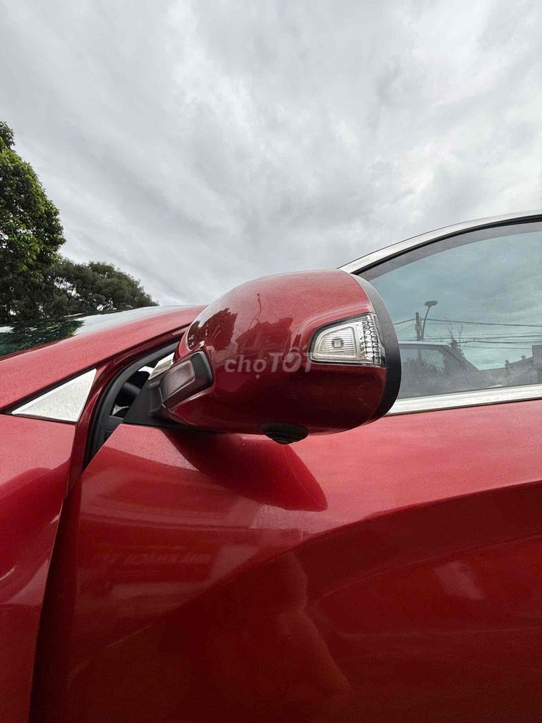 Hyundai Kona 2020 1.6 Turbo  - 25000 km. Mua bán Ô tô tại Thành phố Pleiku Gia Lai được đăng bởi Dinh Trung  hình 17