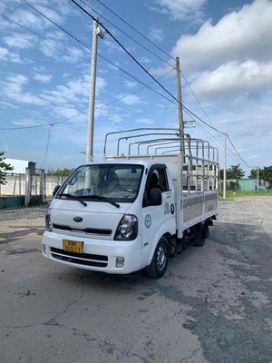 kia k200 2020 thùng 5 bửng. Mua bán Xe tải, xe ben tại Quận Bình Thuỷ Cần Thơ được đăng bởi mua bán xe tải ô tô Hiếu nghĩa