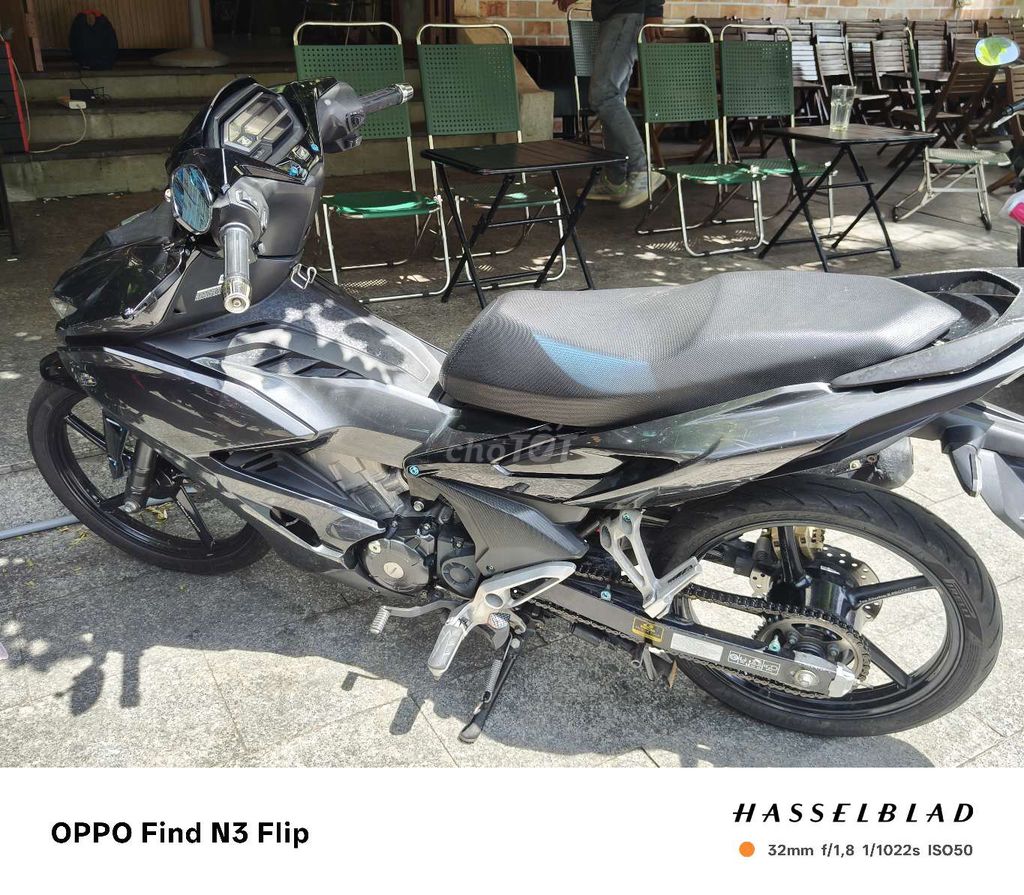 Cần bán winner X xe cuối 2020 đăng kí đầu 2021. Mua bán Xe máy tại Quận 7 Tp Hồ Chí Minh được đăng bởi Trung hình 1