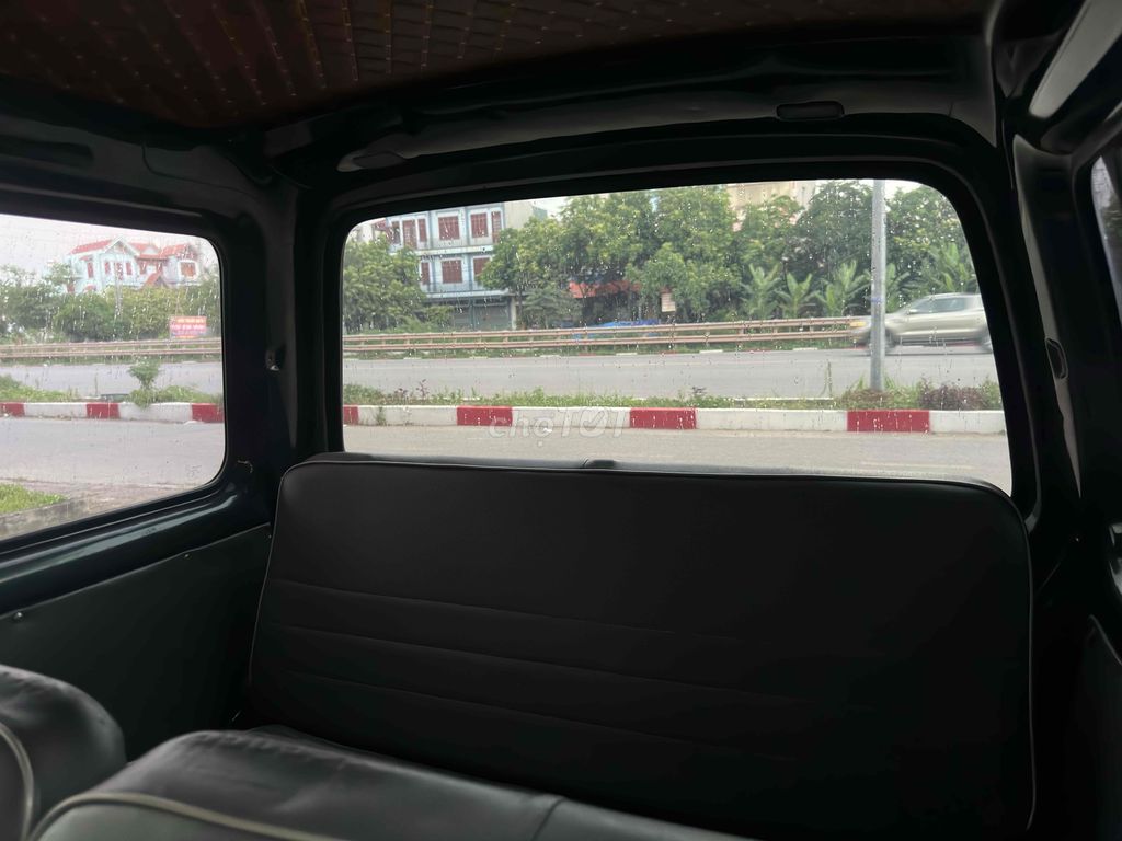 Ảnh số 8
