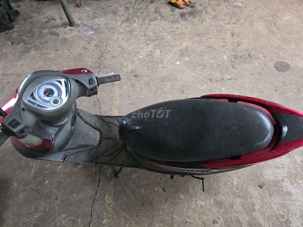 Attila victoria. Mua bán Xe máy tại Huyện Thống Nhất Đồng Nai được đăng bởi Thái hiền hình 5