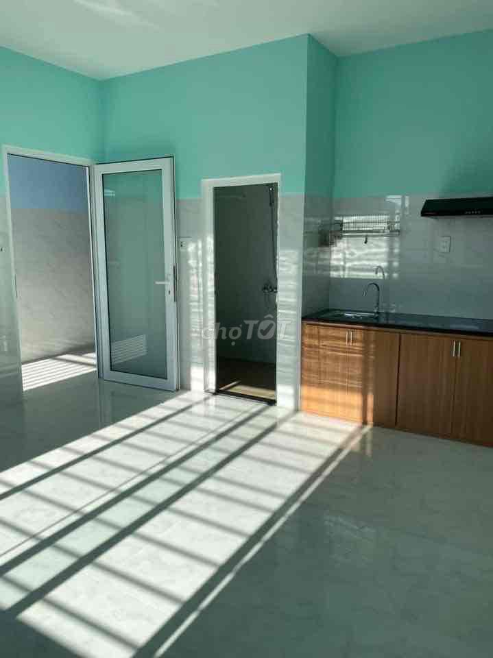 cần cho thuê trọ. Cho thuê phòng trọ tại Quận Liên Chiểu Đà Nẵng được đăng bởi Nhậtt Minhh hình 2