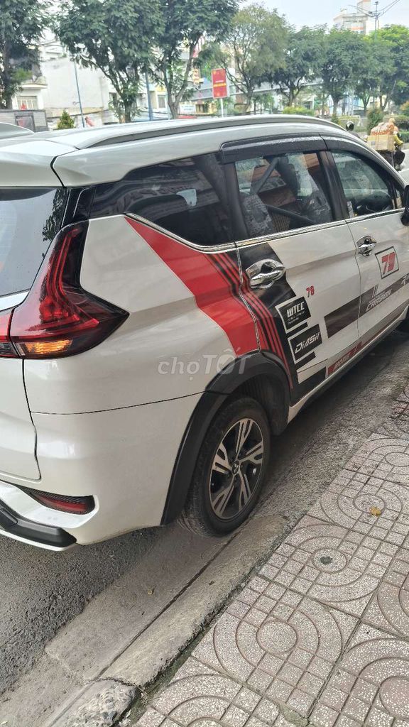 2020 1.5AT - 140 km. Mua bán Ô tô tại Huyện Hóc Môn Tp Hồ Chí Minh được đăng bởi Phuc Hoang hình 2