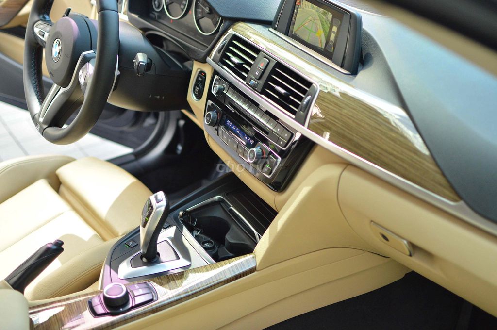 BMW SR3 bản GT máy mới B48 cọp. Mua bán Ô tô tại Quận 7 Tp Hồ Chí Minh được đăng bởi nguyễn hình 20