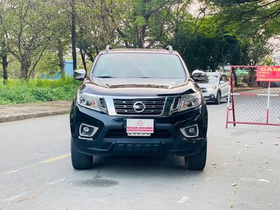Nissan Navara 2018 NP300 VL 4x4 AT  giá chỉ 500 tr. Mua bán Ô tô tại Quận Tân Phú Tp Hồ Chí Minh được đăng bởi Võ Quốc Đạt