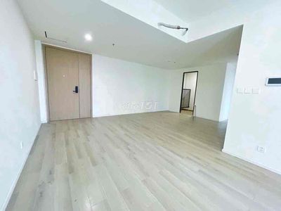 Thanh Toán 1 tỷ 290 Ở Ngay căn 2pn Sân Vườn MCP - DT 72m2 +10m2 Vườn.. Mua bán căn hộ/chung cư tại Thành phố Thủ Đức Tp Hồ Chí Minh được đăng bởi MINH LỢI