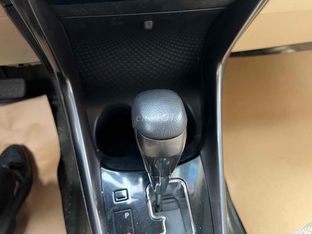 Bán Vios tự động 2022 giá hạt dẻ - Hỗ trợ Bank 70%. Mua bán Ô tô tại Thành phố Thủ Đức Tp Hồ Chí Minh được đăng bởi Tấn Quang Toyota Đông Sài Gòn hình 9