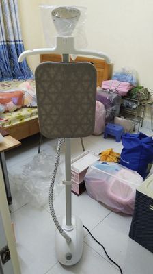 Bàn ủi hơi nước Simplus. Mua bán Nội thất, đồ gia dụng khác tại Huyện Hóc Môn Tp Hồ Chí Minh được đăng bởi Anh Tú 