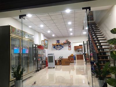 CHo thuê nhà khu dân cư Oasis Thới Hòa Bến cát Bình dương. Cho thuê nhà ở tại Thị xã Bến Cát Bình Dương được đăng bởi Khôi