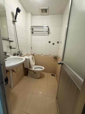 Cần bán gấp. Mua bán nhà ở tại Quận Đống Đa Hà Nội được đăng bởi Nguyễn Thanh Thủy