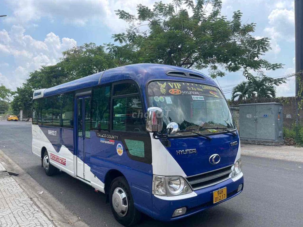 Ảnh số 2