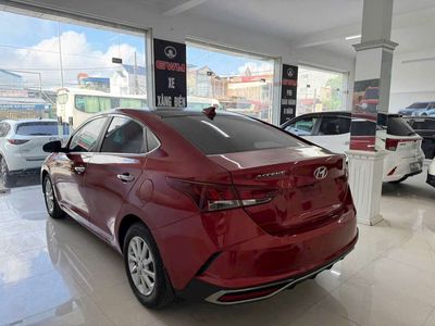 187 2023 1.4MT - 3 km. Mua bán Ô tô tại Quận Hồng Bàng Hải Phòng được đăng bởi Công hoàng 